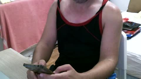 Snapshot of xicosensual chatting on June 2026 11:24:02 PM xicosensual online show from June 2026 11:24:02 PM