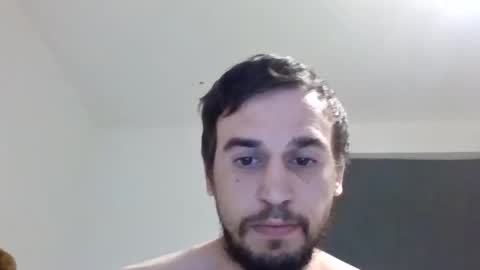 xiicrashiix online show from March 2026 11:59:02 PM