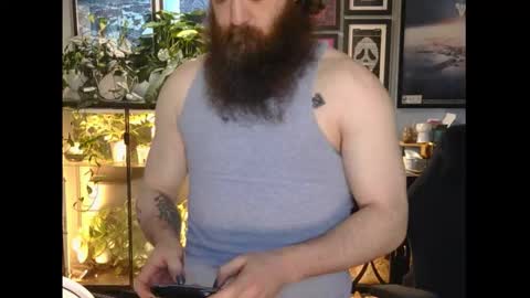 xiisil online show from March 2026 05:06:02 PM