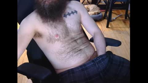 xiisil online show from March 2026 04:13:02 PM