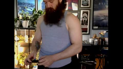 xiisil online show from April 2026 04:27:02 PM