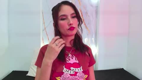 Xime online show from March 2026 04:56:02 AM