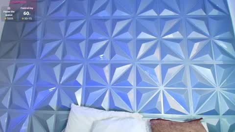 Xime online show from March 2026 02:39:02 PM