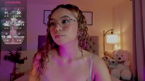 camila online show from March 2026 06:22:02 PM