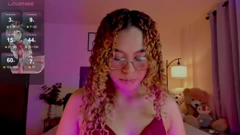 Snapshot of ximena_sotto1 chatting on July 2026 09:03:01 PM camila online show from July 2026 09:03:01 PM