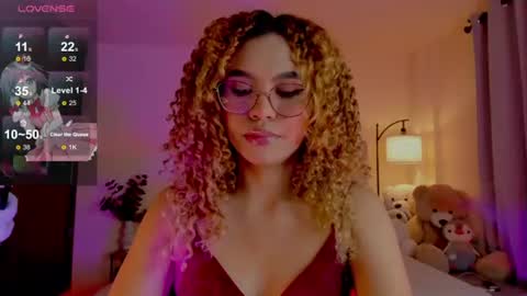 Snapshot of ximena_sotto1 chatting on July 2026 03:23:01 AM camila online show from July 2026 03:23:01 AM