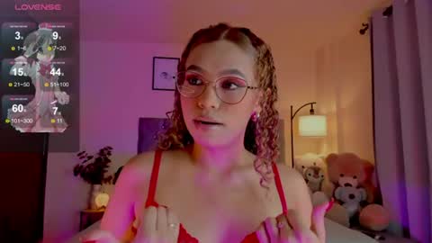 Snapshot of ximena_sotto1 chatting on July 2026 08:44:02 PM camila online show from July 2026 08:44:02 PM