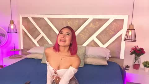 Xime  online show from June 2026 11:32:01 PM