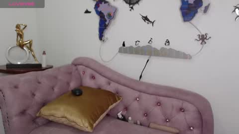 ximena suarez online show from December 2024 03:49:02 AM