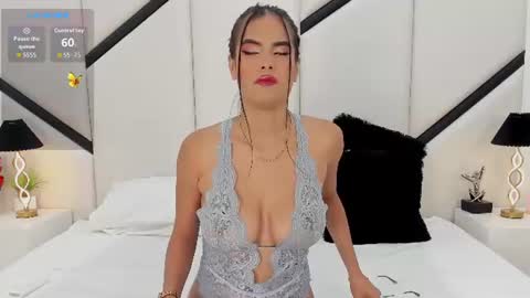 Snapshot of ximenacosta chatting on July 2026 12:31:02 PM ximenacosta online show from July 2026 12:31:02 PM