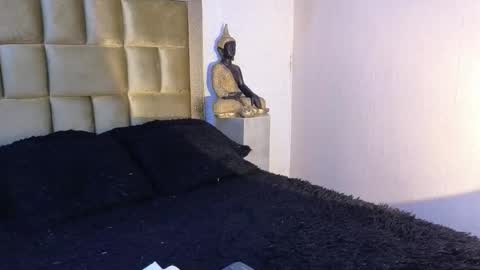 ximena online show from January 2026 10:25:01 PM