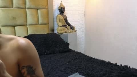 ximena online show from February 2026 10:13:01 PM