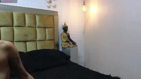 ximena online show from February 2026 09:08:01 PM