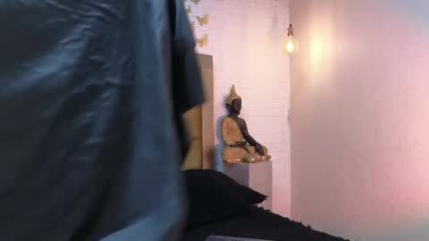 ximena online show from February 2026 09:09:02 PM