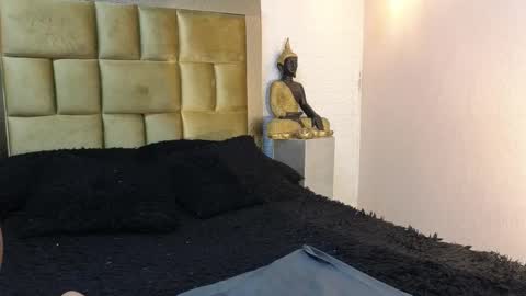 ximena online show from February 2026 08:15:01 PM