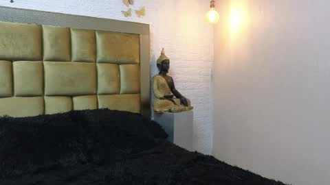 ximena online show from April 2026 08:54:02 PM