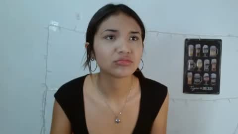 ximenna_bu online show from June 2026 01:50:01 PM