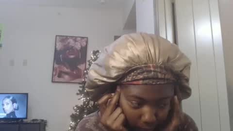 Ximora online show from February 2026 12:12:01 PM