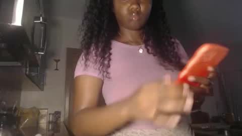 Ximora online show from March 2026 11:17:01 AM