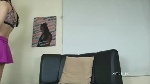 Snapshot of ximtia_xs chatting on July 2026 12:02:02 PM ximtia online show from July 2026 12:02:02 PM