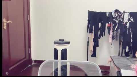 xinbao799322 online show from February 2026 06:08:02 AM