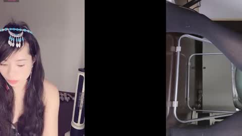 xinbao799322 online show from March 2026 06:08:02 AM