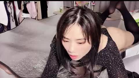 xinbao799322 online show from March 2026 08:45:02 PM