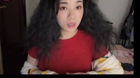 xinbao799322 online show from April 2026 02:58:01 PM