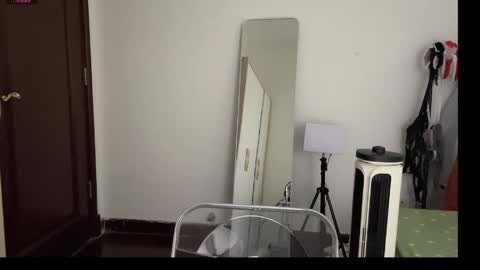 xinbao799322 online show from April 2026 03:15:01 AM