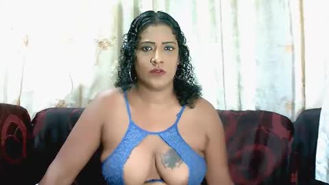 XIndianXFireBallx online show from March 2025 07:21:02 PM