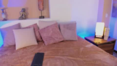 Snapshot of xiomara__cortes chatting on February 2026 07:51:02 PM X I O M A R A online show from February 2026 07:51:02 PM