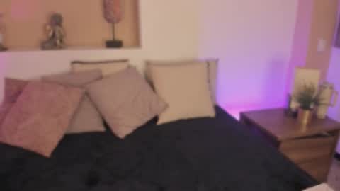 Snapshot of xiomara__cortes chatting on February 2026 12:25:01 PM X I O M A R A online show from February 2026 12:25:01 PM