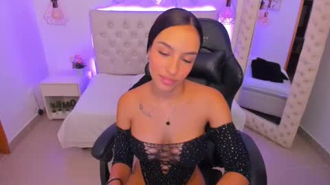 Snapshot of xiomara_cortes chatting on February 2025 07:25:02 PM xiomara_cortes online show from February 2025 07:25:02 PM