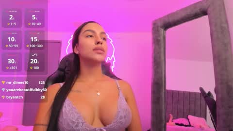 Snapshot of xiomara_cortes chatting on October 2025 12:39:02 AM xiomara_cortes online show from October 2025 12:39:02 AM