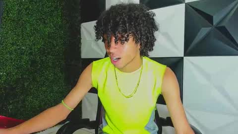 xion_ez online show from October 2025 08:07:01 PM