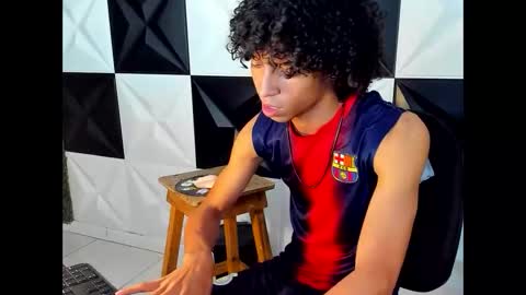 xion_ez online show from October 2025 07:42:02 PM