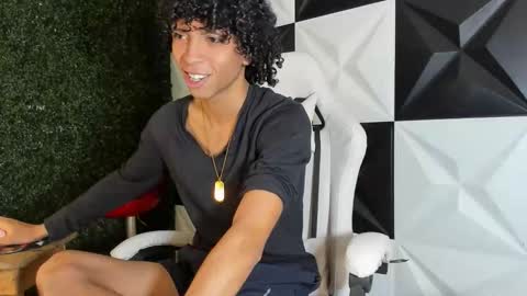 xion_ez online show from December 2025 08:05:01 PM