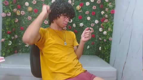 xion_ez online show from January 2026 08:45:01 PM