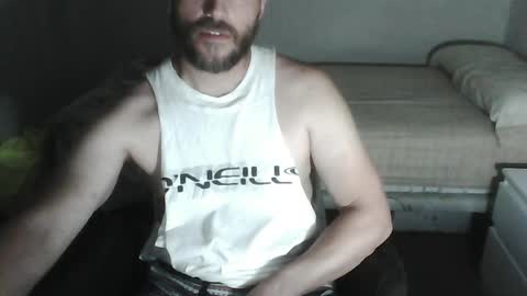 xirtam77 online show from June 2026 11:41:01 PM