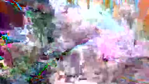 xixo6969 online show from February 2026 01:05:02 AM