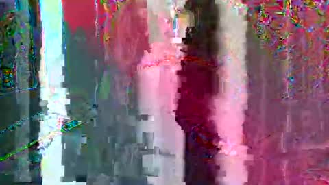 xixo6969 online show from April 2026 07:58:01 PM