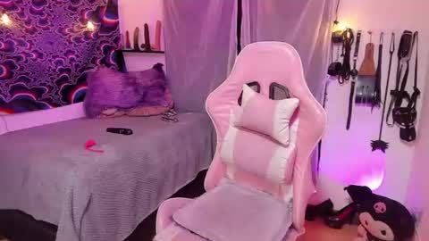 xizette online show from June 2026 11:14:01 PM