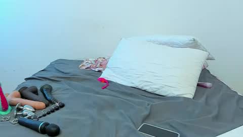 xizette online show from July 2026 03:08:02 PM