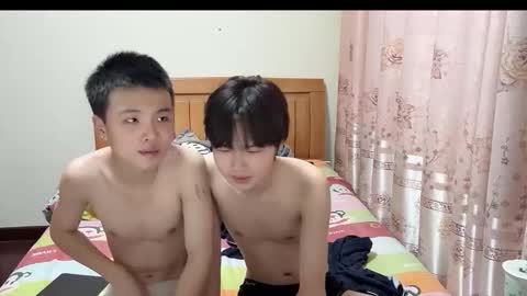 xizhezhubozs online show from January 2026 12:07:02 PM