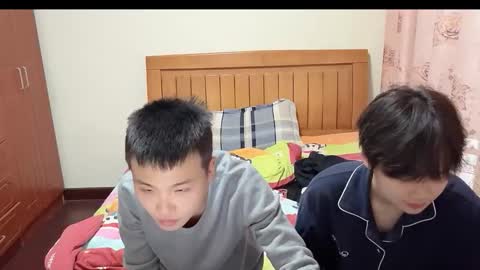 xizhezhubozs online show from January 2026 11:01:02 AM