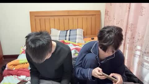 xizhezhubozs online show from January 2026 10:39:01 AM