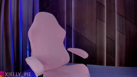 Charisma online show from November 2025 06:46:02 AM