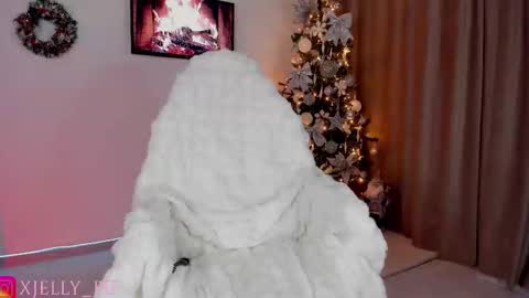 Charisma online show from December 2025 03:38:02 PM