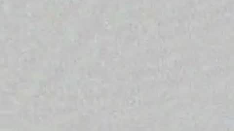 JSSD online show from May 2026 08:55:01 AM