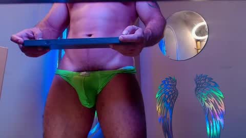 JSSD online show from June 2026 11:48:01 AM